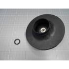 Astralpool - TURBINE 1,5 CV TRI PPE SILENT