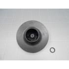 Astralpool - TURBINE 2CV MONO PPE SILENT