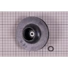 Astralpool - TURBINE VICTORIA SILENT 2CV TRI