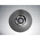Astralpool - TURBINE VICTORIA SILENT 3CV MONO