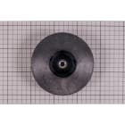 Astralpool - TURBINE VICTORIA SILENT 3CV TRI