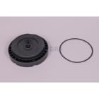 Astralpool - PORTE GARNITURE PPE VICTORIA SILENT