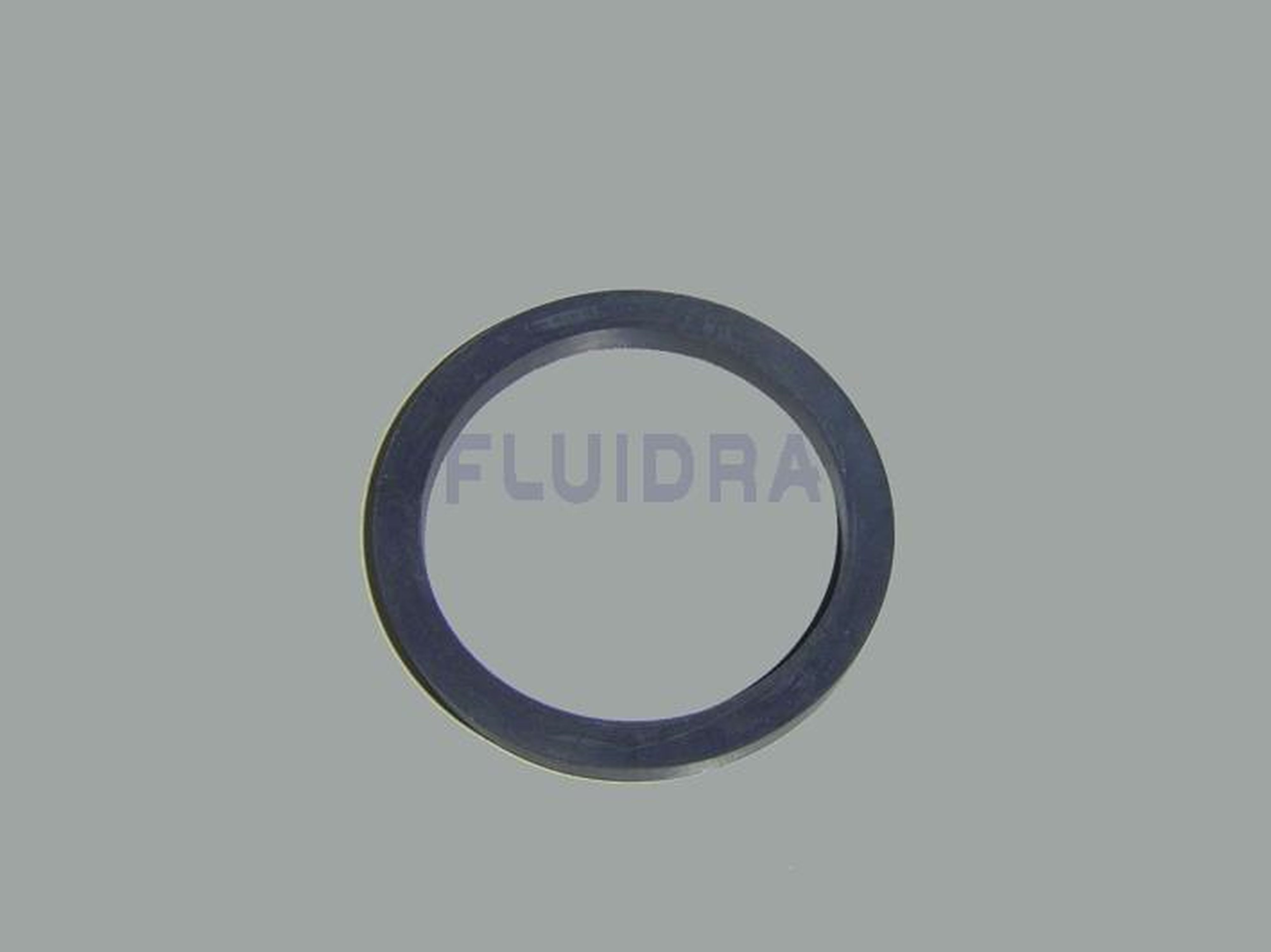 Astralpool - JOINT TORIQUE DIFFUSEUR ASTRAL GLASS+