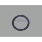 Astralpool - JOINT TORIQUE DIFFUSEUR ASTRAL GLASS+