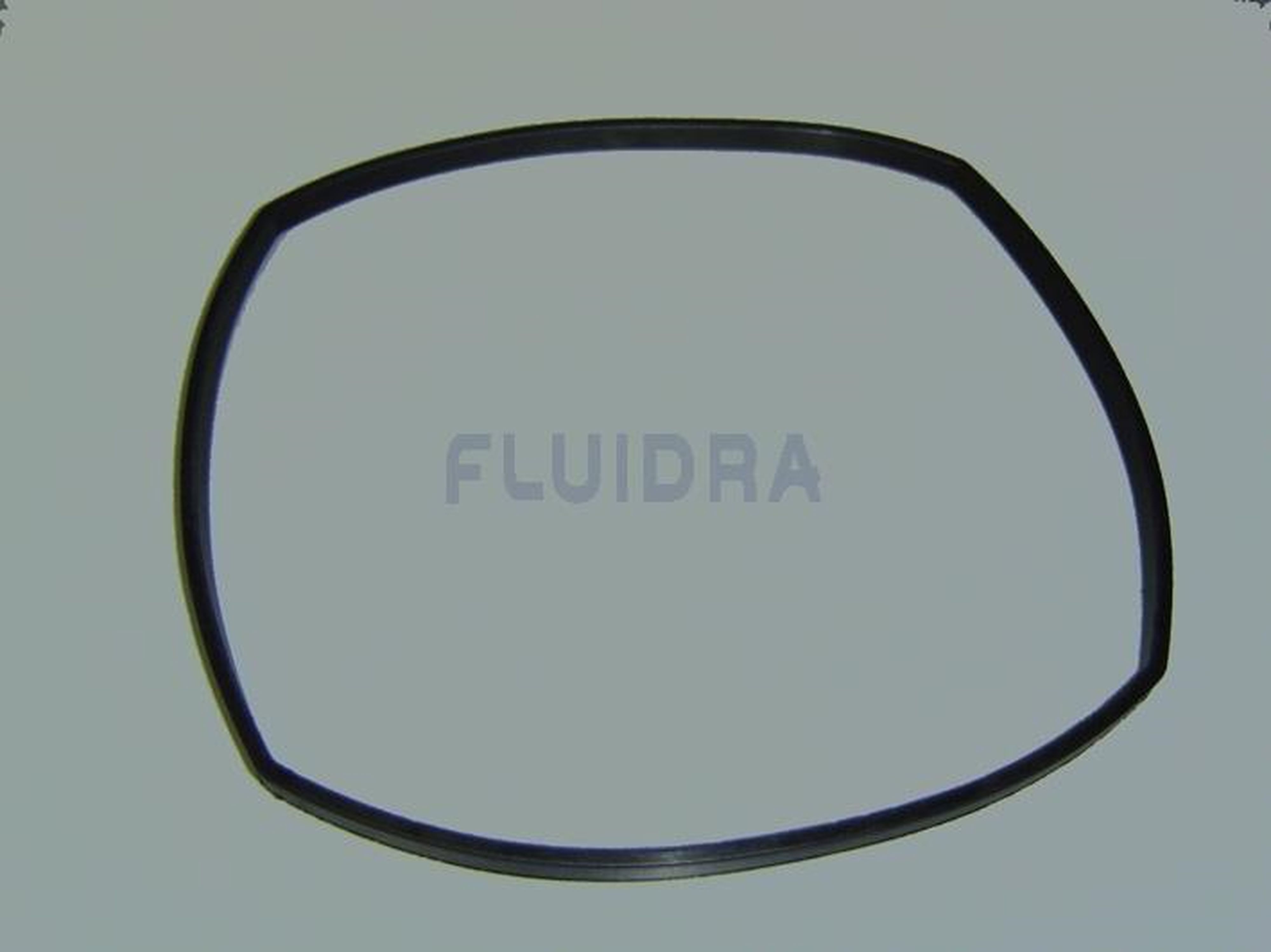 Astralpool - JOINT TORIQUE CORPS DE POMPE GLASS +