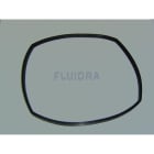 Astralpool - JOINT TORIQUE CORPS DE POMPE GLASS +