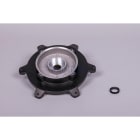 Astralpool - BRIDE AVANT PPE VICTORIA SILENT