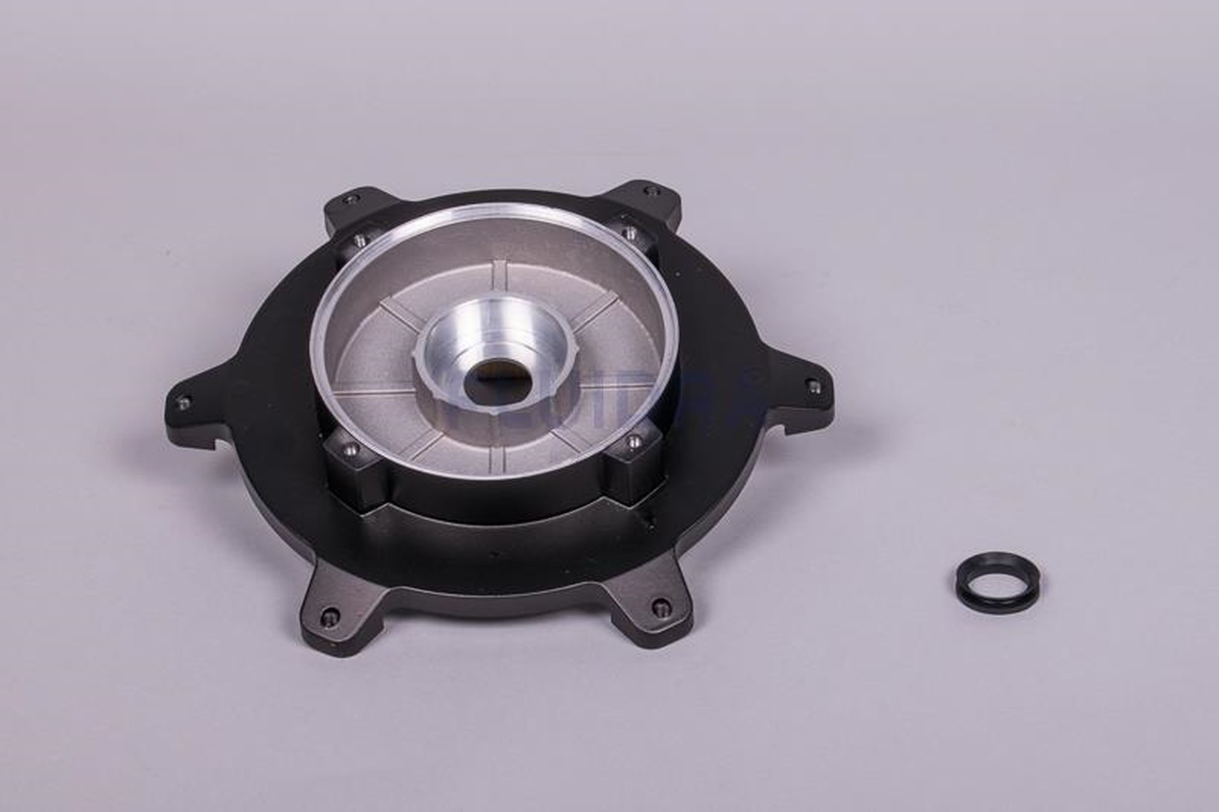 Astralpool - BRIDE AVANT PPE VICTORIA SILENT