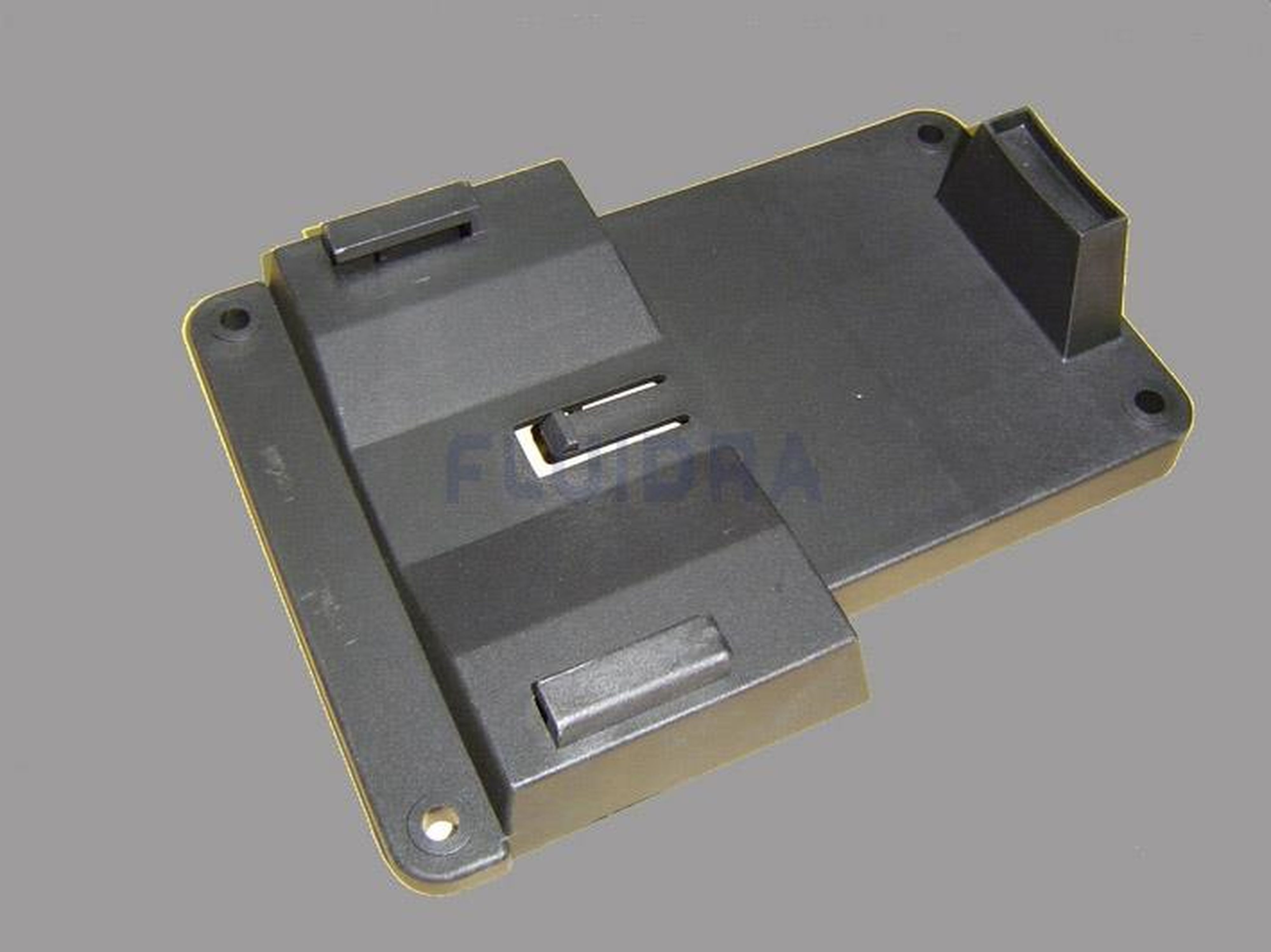 Astralpool - PIED POMPE ASTRAL GLASS+