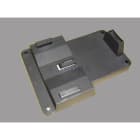 Astralpool - PIED POMPE ASTRAL GLASS+