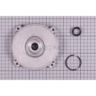 Astralpool - COUV ARRIERE PPE VICTORIA SILENT 65564