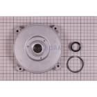 Astralpool - FLASQUE ARRIERE MOTEUR VICTORIA SILENT