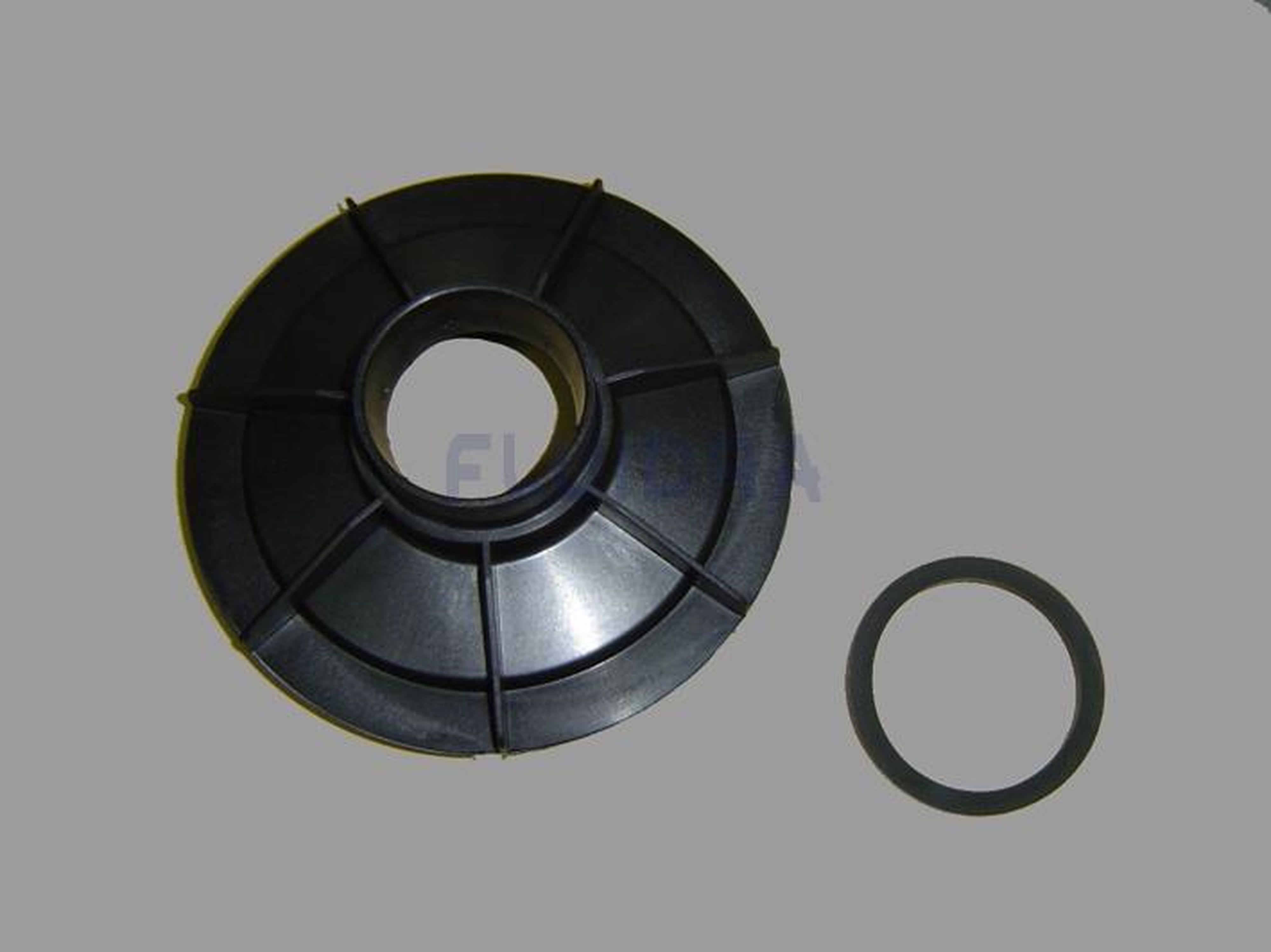 Astralpool - DIFFUSEUR 01167 À 01170