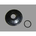 Astralpool - DIFFUSEUR 01167 À 01170