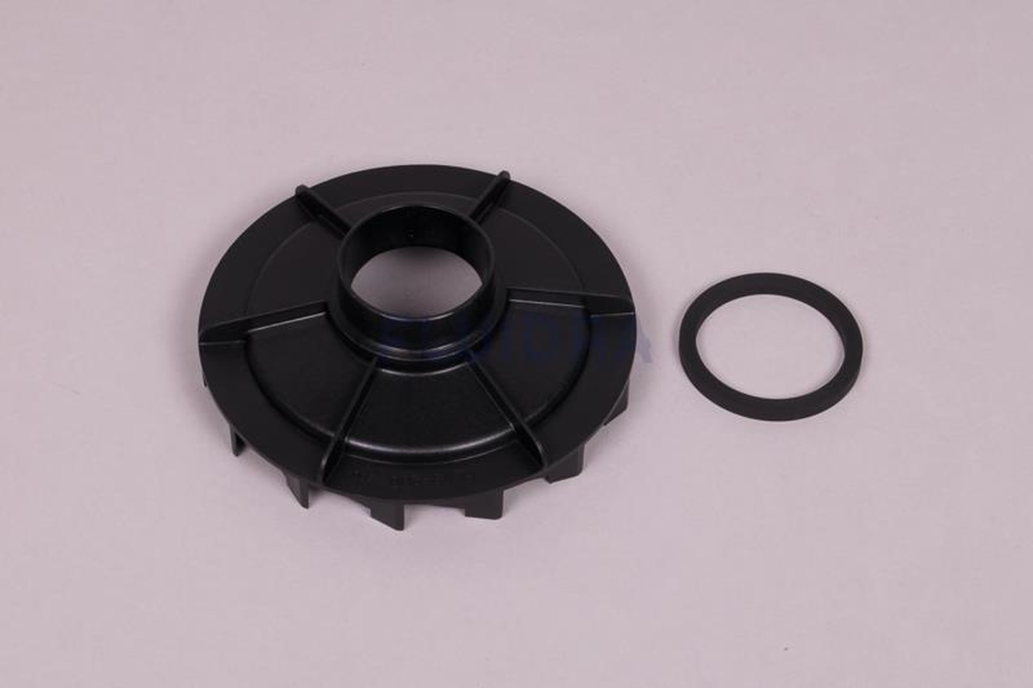 Astralpool - DIFFUSEUR 2-3 CV ASTRAL GLASS+