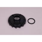 Astralpool - DIFFUSEUR 2-3 CV ASTRAL GLASS+