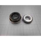 Astralpool - GARNITURE MECANIQUE PPE ASTRAL GLASS +