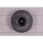 Astralpool - TURBINE 0,5 CV ASTRALGLASS+