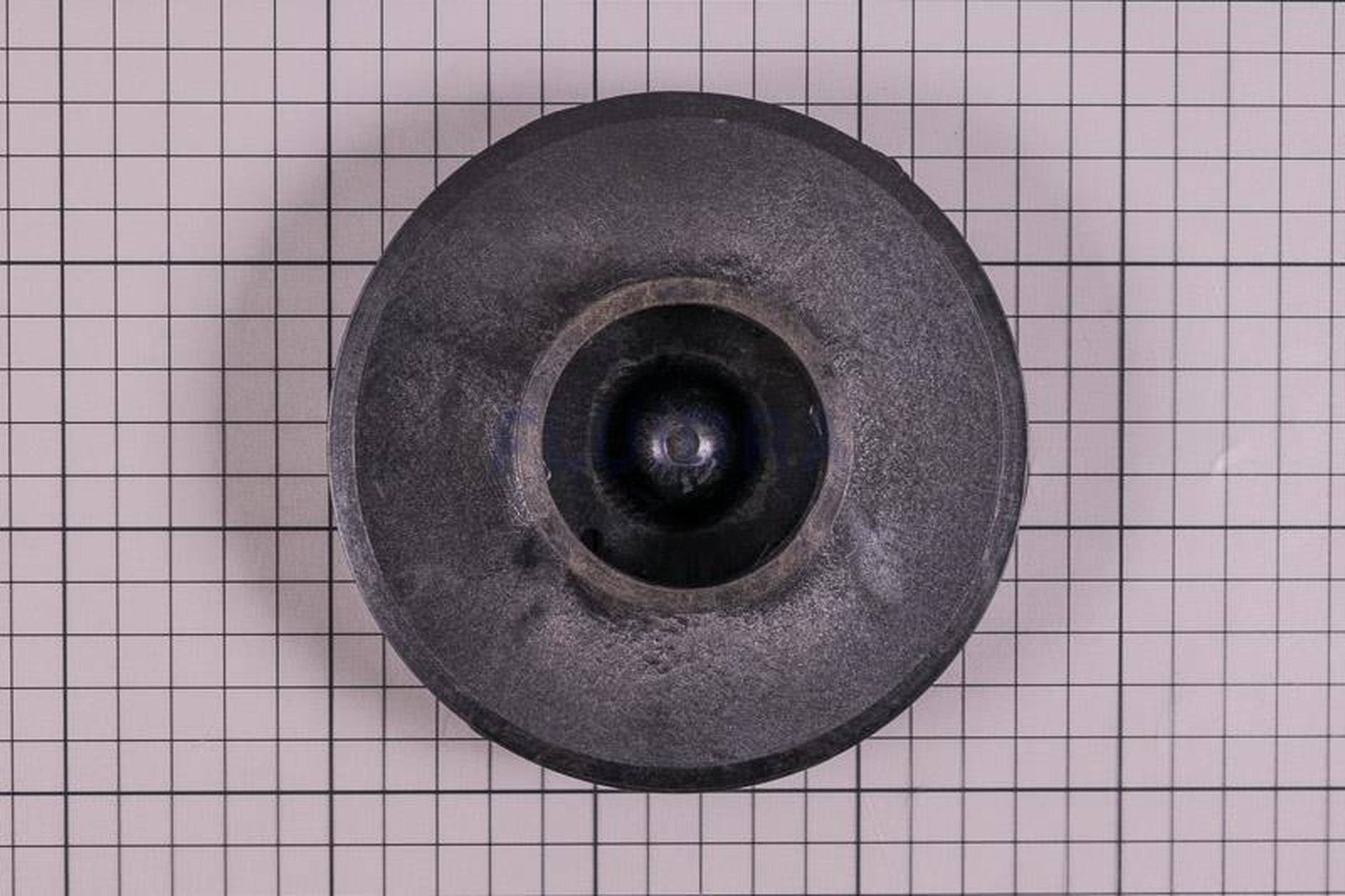 Astralpool - TURBINE 0,5 CV ASTRALGLASS+