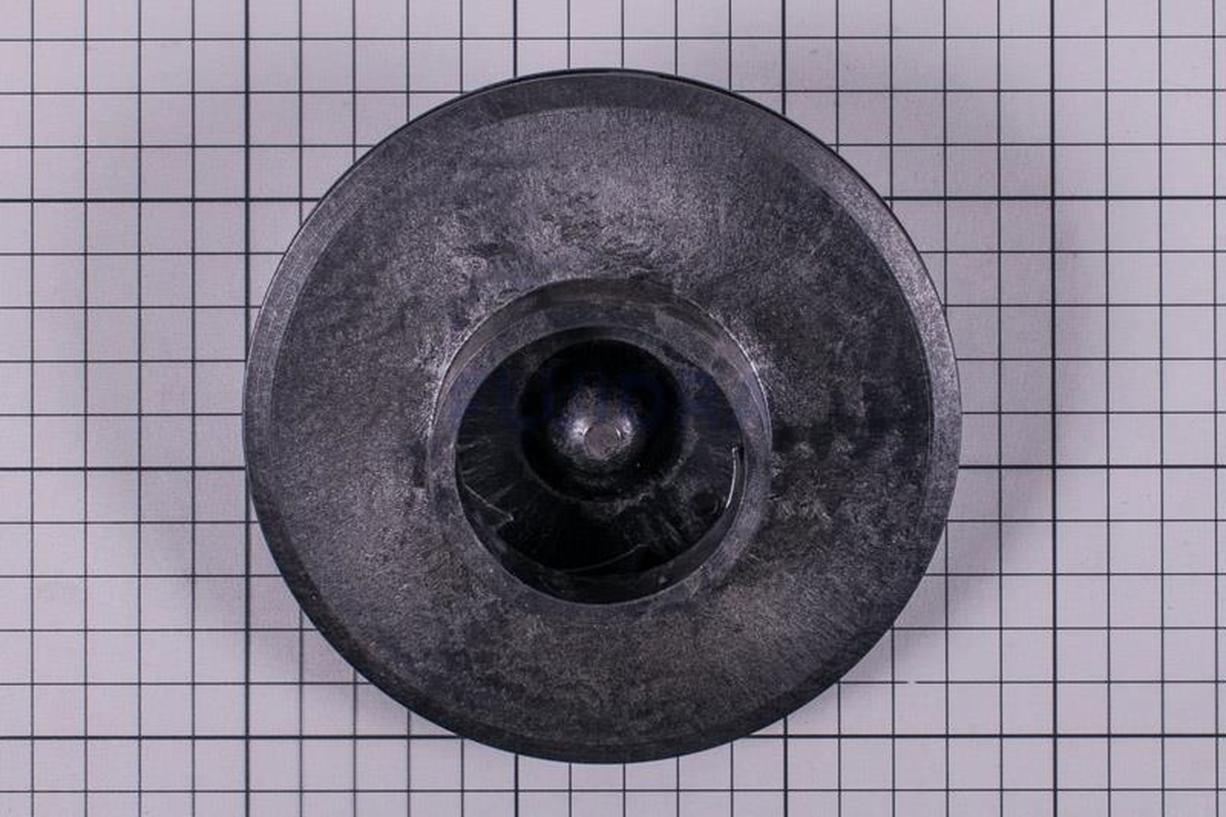 Astralpool - TURBINE 0,75CV M 50 HZ