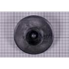 Astralpool - TURBINE 0,75CV M 50 HZ