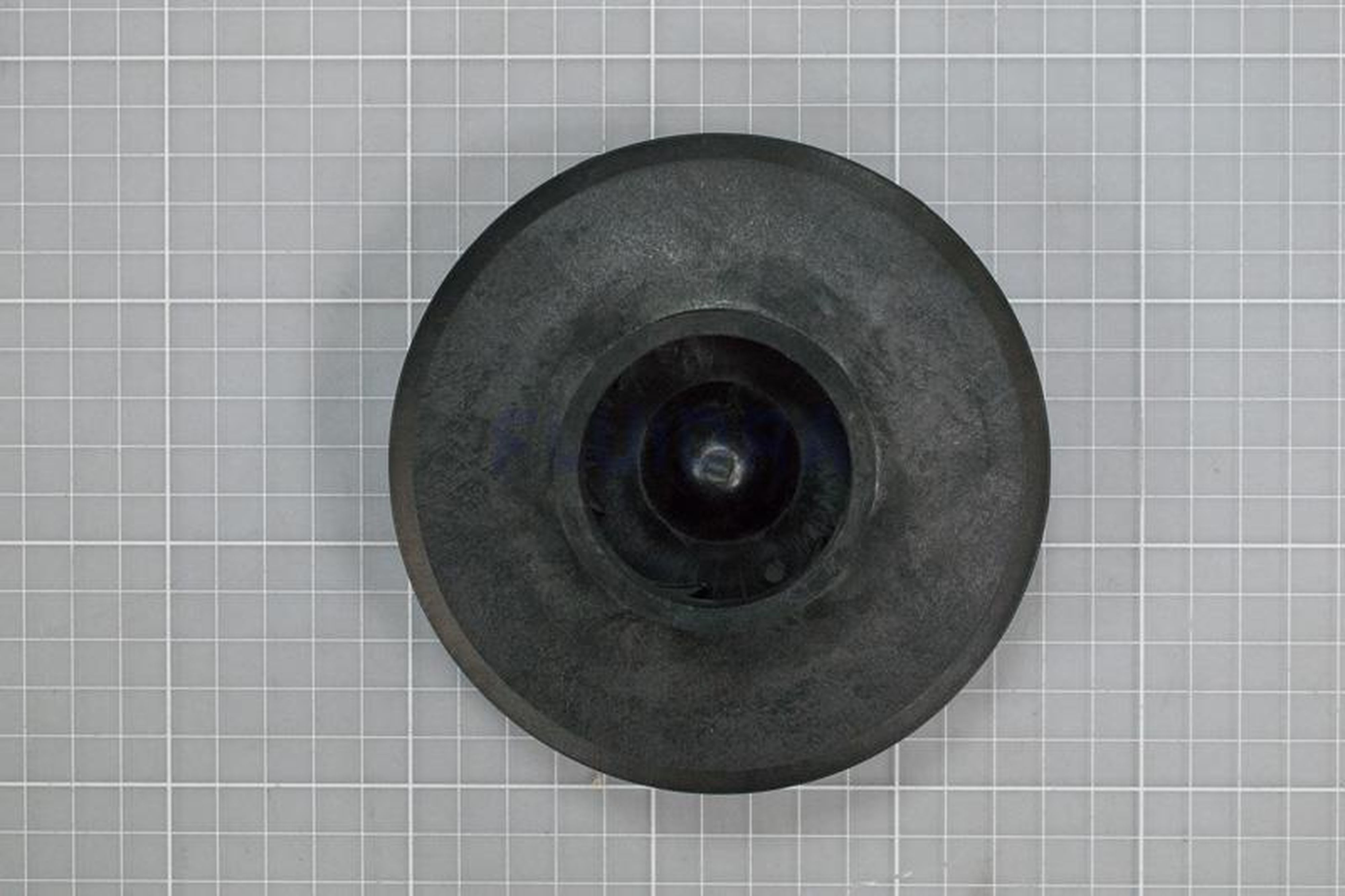 Astralpool - TURBINE 1CVM ASTRAL GLASS +