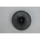 Astralpool - TURBINE 1CVM ASTRAL GLASS +