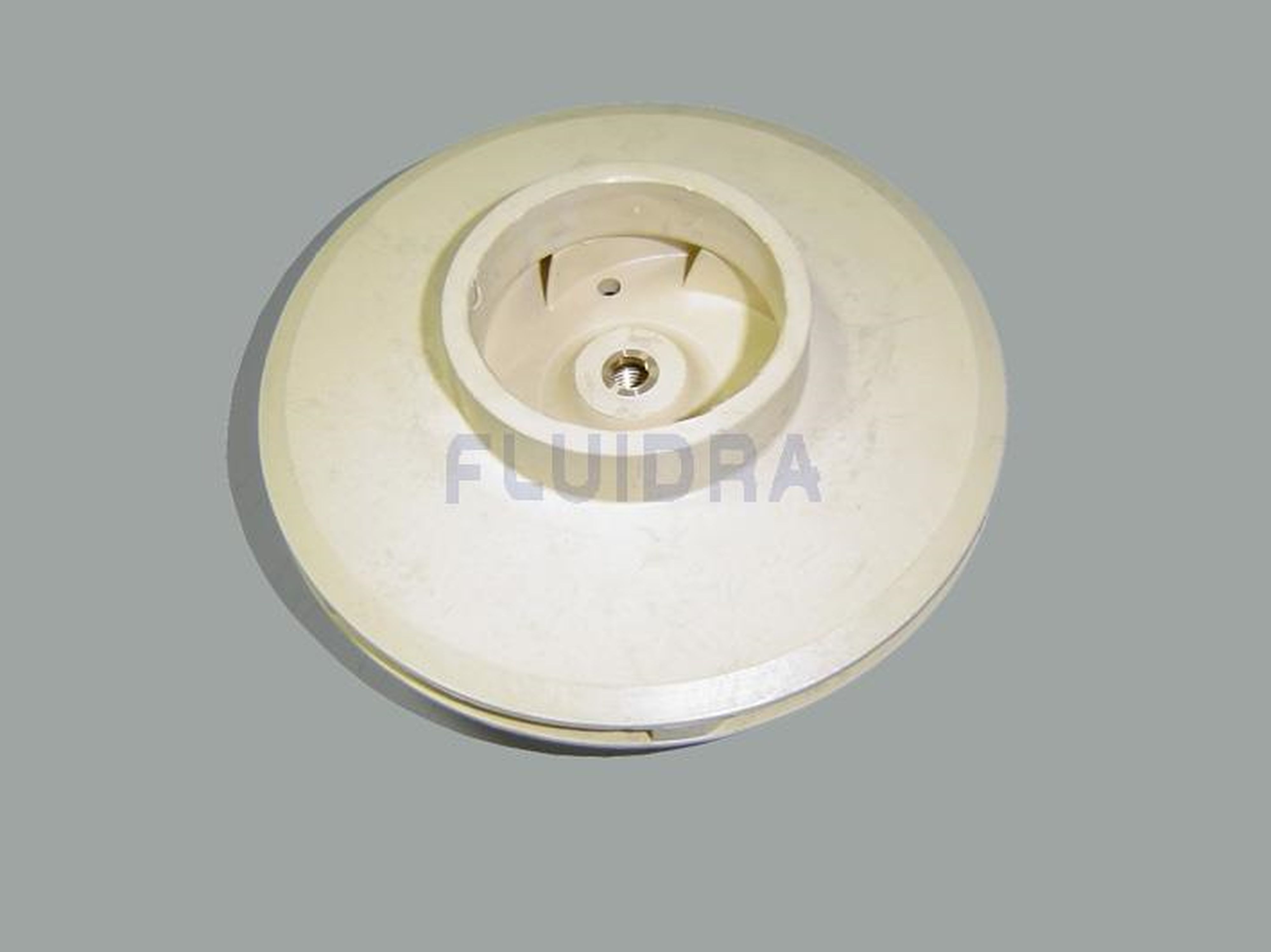 Astralpool - TURBINE 1,00 CV TRI