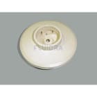 Astralpool - TURBINE 1,00 CV TRI