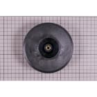 Astralpool - TURBINE 1,5CV TRI ASTRAL GLASS+