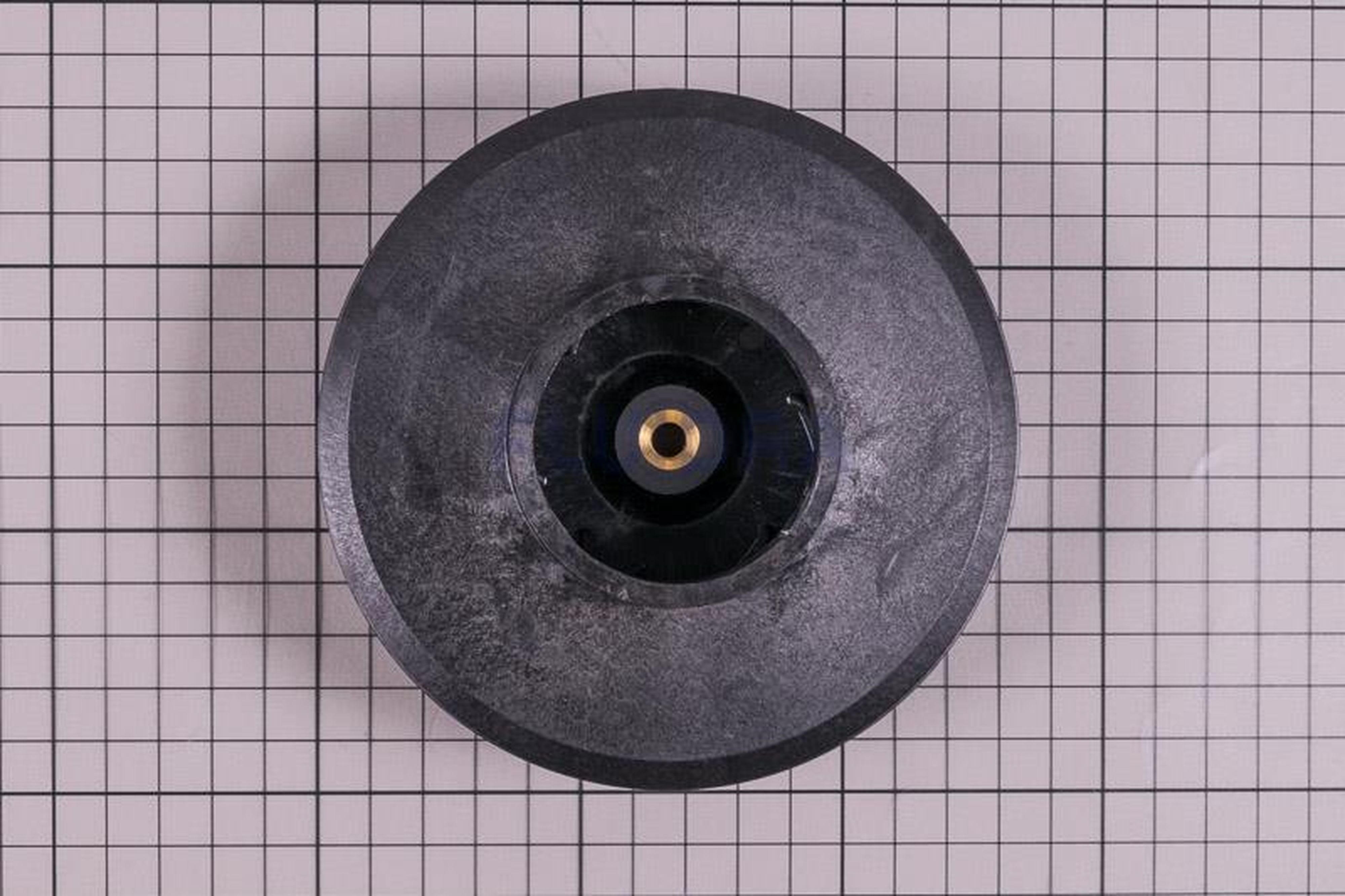 Astralpool - TURBINE 1,5CV TRI ASTRAL GLASS+