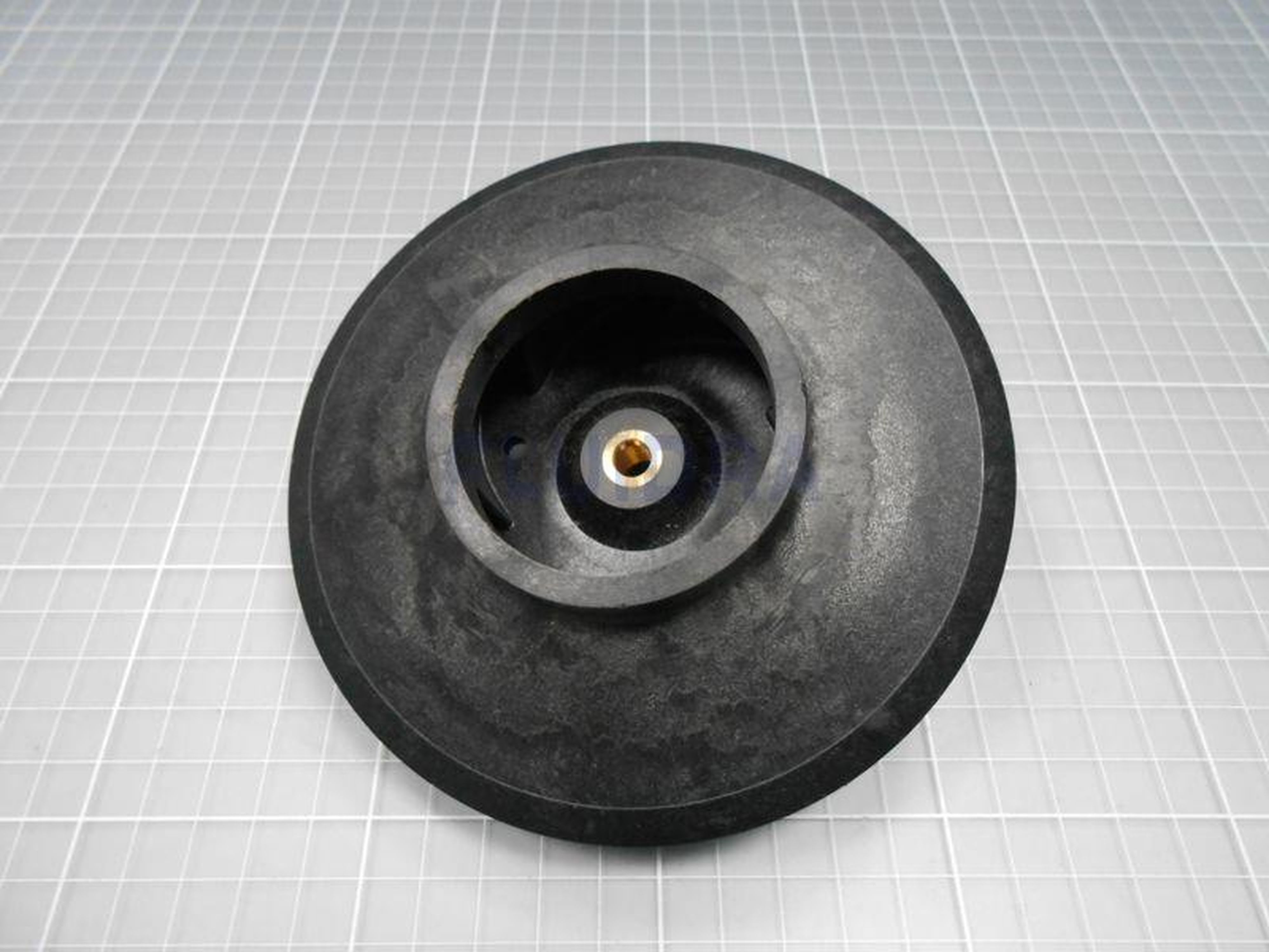 Astralpool - TURBINE 2 CV TRI ASTRALGLASS +