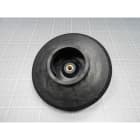 Astralpool - TURBINE 2 CV TRI ASTRALGLASS +