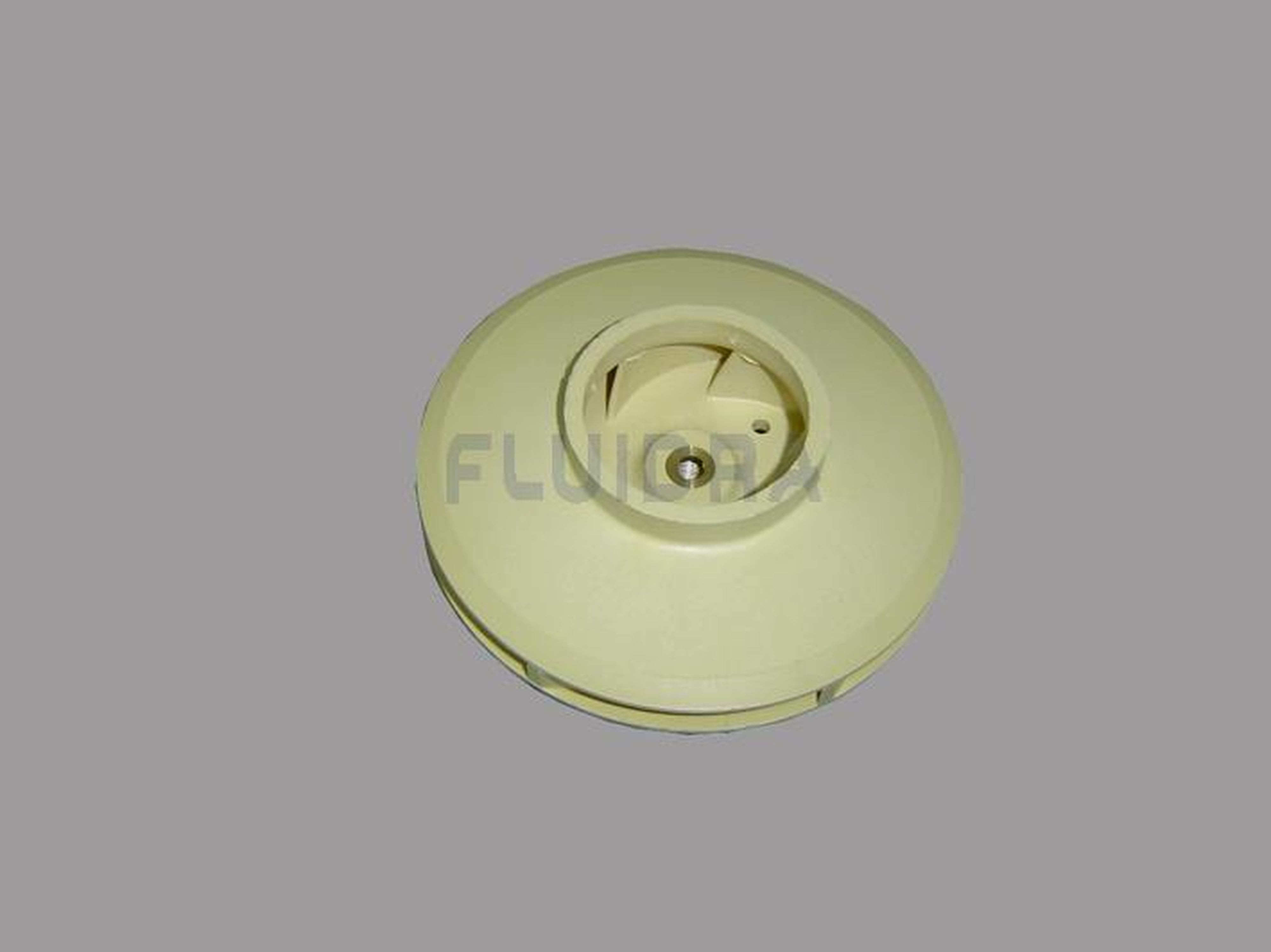 Astralpool - TURBINE 3CV TRI ASTRAL GLASS+