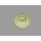 Astralpool - TURBINE 3CV TRI ASTRAL GLASS+