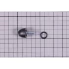 Astralpool - BOUCHON TURBINE ASTRAL GLASS+