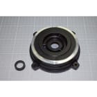 Astralpool - FLASQUE ACCOUP. MOTEUR IEC 80 APG C 80 (