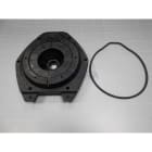 Astralpool - BRIDE SUPPORT MOTEUR (>08/14) PPE VIRON