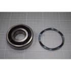 Astralpool - ROULEMENT 6306/2RZ-Z2 T.112