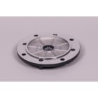 Astralpool - BRIDE MOTEUR AVANT PPE KIVU 5,5CV