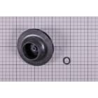 Astralpool - TURBINE 1,5CV M 60 HZ