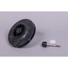 Astralpool - TURBINE 4CV PPE KIVU 60 HZ