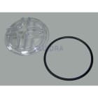 Astralpool - KIT COUVERCLE PREFILTRE