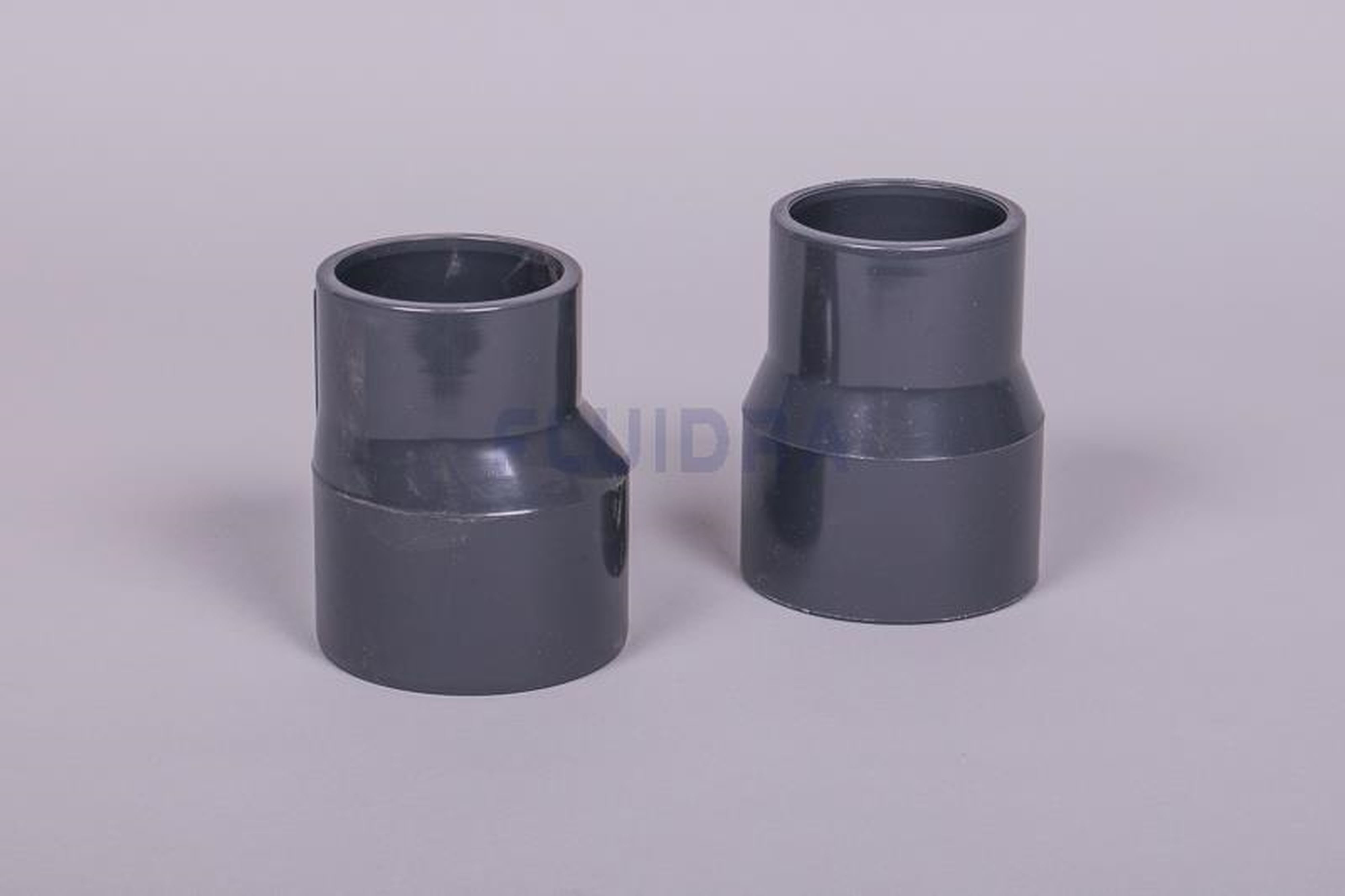 Astralpool - RACCORDS UNION 3 HP