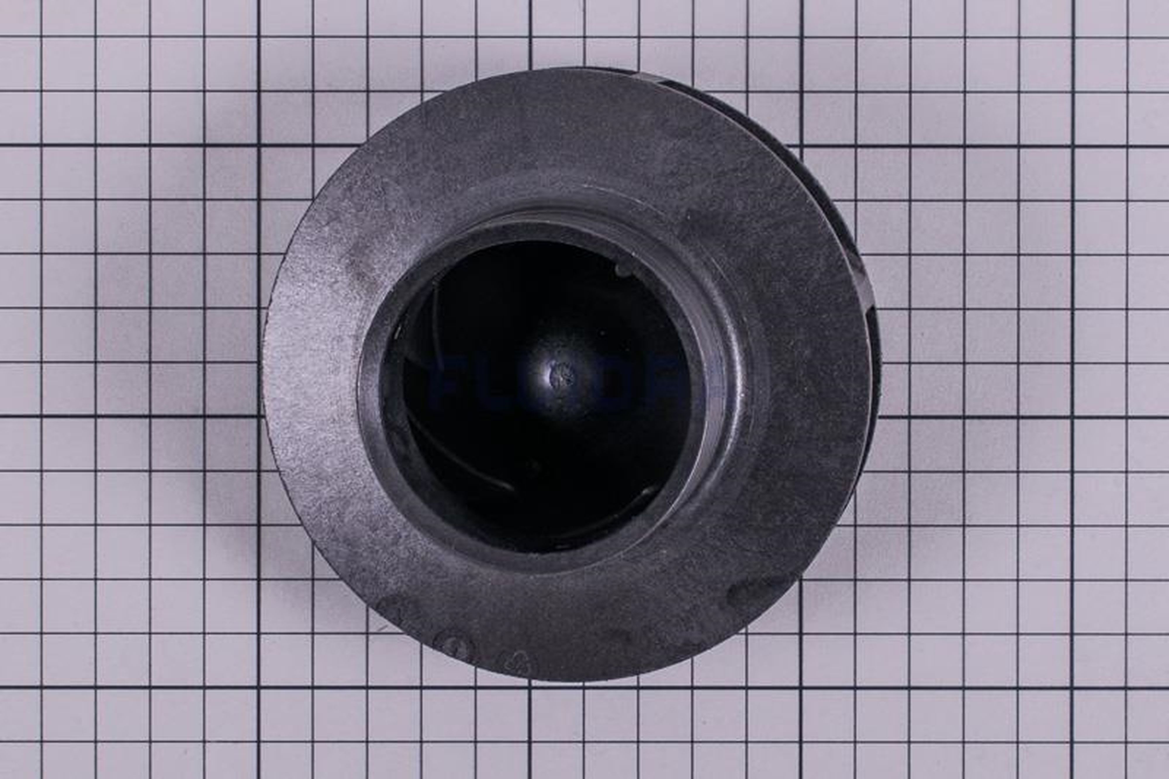 Astralpool - TURBINE POMPE CALA 2,0CV