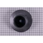 Astralpool - TURBINE POMPE CALA 2,0CV