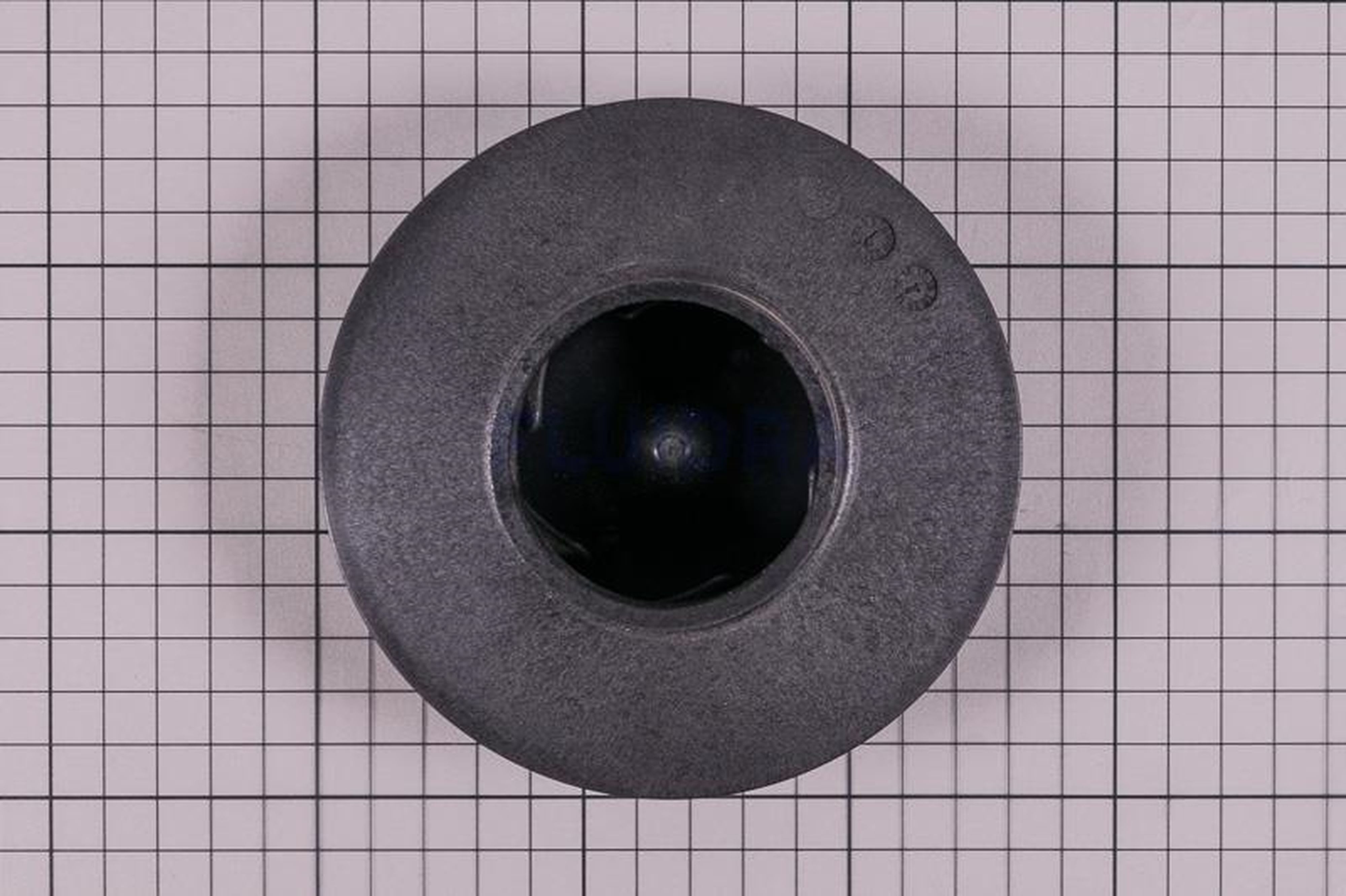 Astralpool - TURBINE POMPE CALA 4,5CV