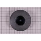 Astralpool - TURBINE POMPE CALA 4,5CV