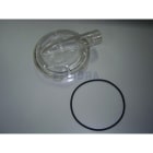 Astralpool - KIT COUVERCLE ASPIRATION BAPE