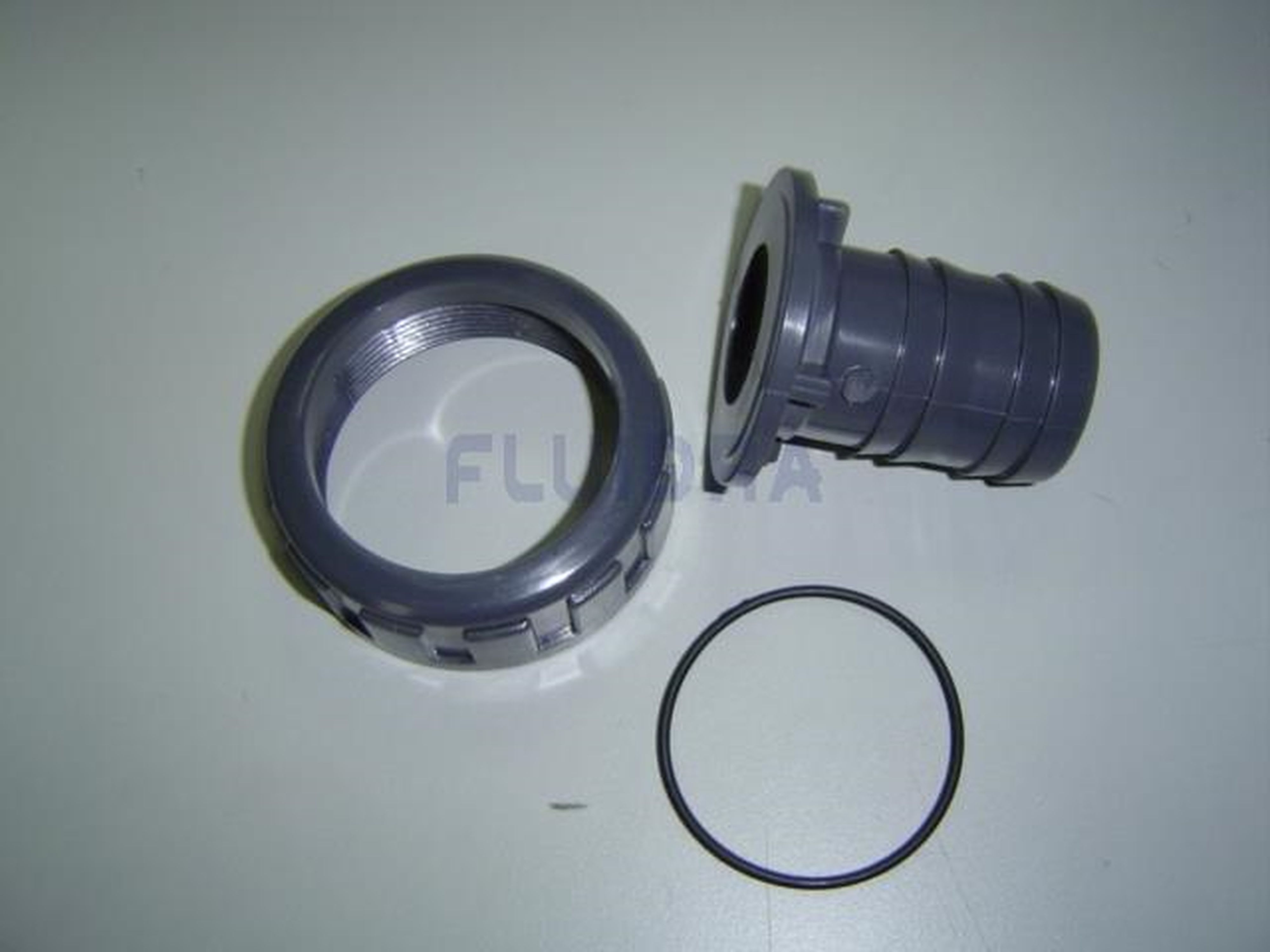 Astralpool - RACCORD UNION PPE COMPACT